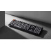 Keychron K10 Max QMK Keychron Super Brown (K10M-H3)