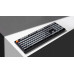 Keychron K10 Max QMK Keychron Super Brown (K10M-H3)