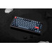 Keychron V1 Max QMK/VIA Gateron Jupiter (V1M-D3-BO)