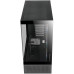 Azza Tiara 501B Black (CSAZ-501B)