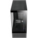 Azza Tiara 501B Black (CSAZ-501B)