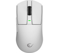 Rampage Zenith Pro  (ZENITHPRO-WHITE)