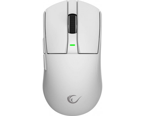 Rampage Zenith Pro  (ZENITHPRO-WHITE)