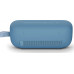 Bose wireless speaker SoundLink Flex II, blue