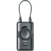 do smartwatchy Joyroom JR-W13 5000mAh black