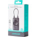do smartwatchy Joyroom JR-W13 5000mAh black