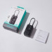 do smartwatchy Joyroom JR-W13 5000mAh black