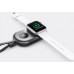do smartwatchy Joyroom JR-W13 5000mAh black