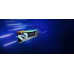 Kingston Fury Renegade RGB, DDR5, 24 GB, 8400MHz, CL40 (KF584CU40RSA-24) Kingston Fury Renegade RGB, DDR5, 24 GB, 8400MHz, CL40 (KF584CU40RSA-24)