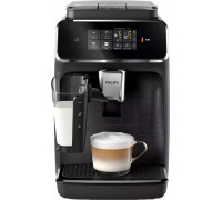 Philips LatteGo EP2330/10