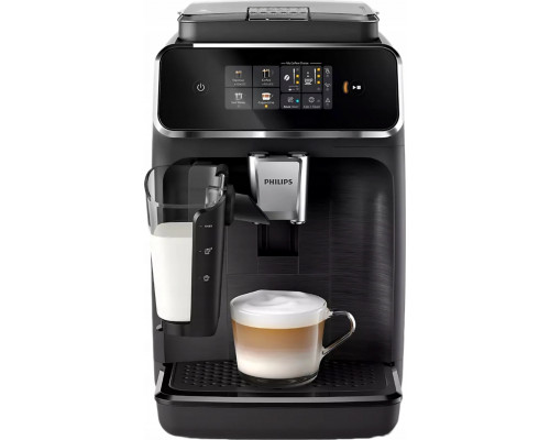 Philips LatteGo EP2330/10