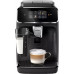 Philips LatteGo EP2330/10