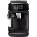 Philips LatteGo EP2330/10