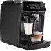 Philips LatteGo EP2330/10