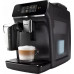 Philips LatteGo EP2330/10