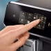Philips LatteGo EP2330/10