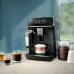 Philips LatteGo EP2330/10
