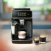 Philips LatteGo EP2330/10