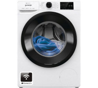 GORENJE WPNA94A1TWIFI/PL