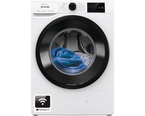 GORENJE WPNA94A1TWIFI/PL