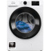 GORENJE WPNA94A1TWIFI/PL