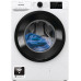 GORENJE WPNA94A1TWIFI/PL