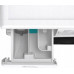 GORENJE WPNA94A1TWIFI/PL