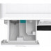 GORENJE WPNA94A1TWIFI/PL
