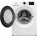 GORENJE WPNA94A1TWIFI/PL