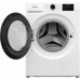 GORENJE WPNA94A1TWIFI/PL