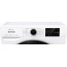 GORENJE WPNA94A1TWIFI/PL