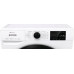 GORENJE WPNA94A1TWIFI/PL