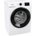 GORENJE WPNA94A1TWIFI/PL