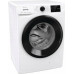 GORENJE WPNA94A1TWIFI/PL