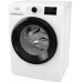 GORENJE WPNA94A1TWIFI/PL