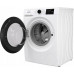 GORENJE WPNA94A1TWIFI/PL