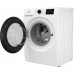GORENJE WPNA94A1TWIFI/PL