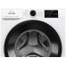 GORENJE WPNA94A1TWIFI/PL