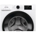 GORENJE WPNA94A1TWIFI/PL