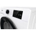 GORENJE WPNA94A1TWIFI/PL