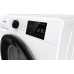 GORENJE WPNA94A1TWIFI/PL