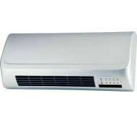 Heater Elit PTC-22 2000W