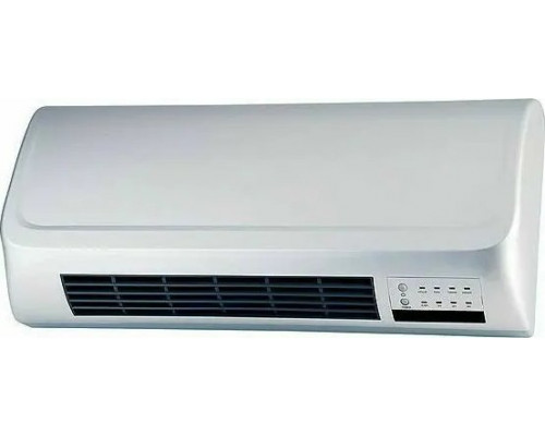 Heater Elit PTC-22 2000W