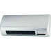 Heater Elit PTC-22 2000W