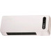Heater Elit PTC-22 2000W
