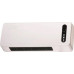Heater Elit PTC-22 2000W