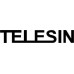 Universāla pašportreta nūja 360 Telesin S1-TSS-01