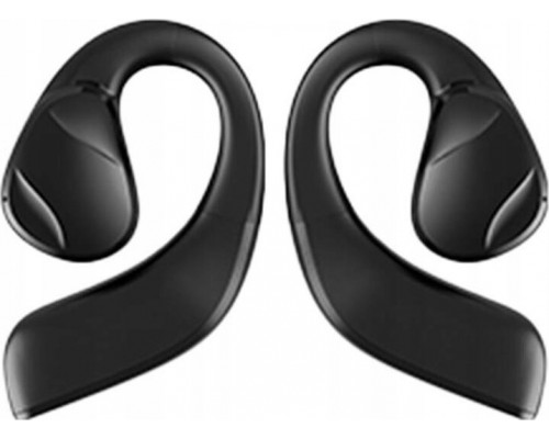 ML TWS Tribit OpenGo BTH99 (black)