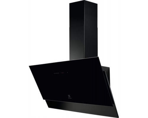 ELECTROLUX LFV629K