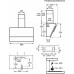ELECTROLUX LFV629K